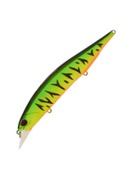 Воблер DUO Realis Jerkbait 120SP, CCCZ103 Goby ND, 120 мм, 17,7 г, нейтральный, минноу