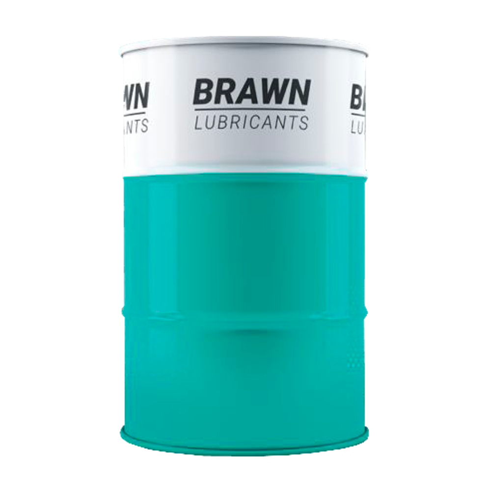 photo_2023-07-12_14-58-52