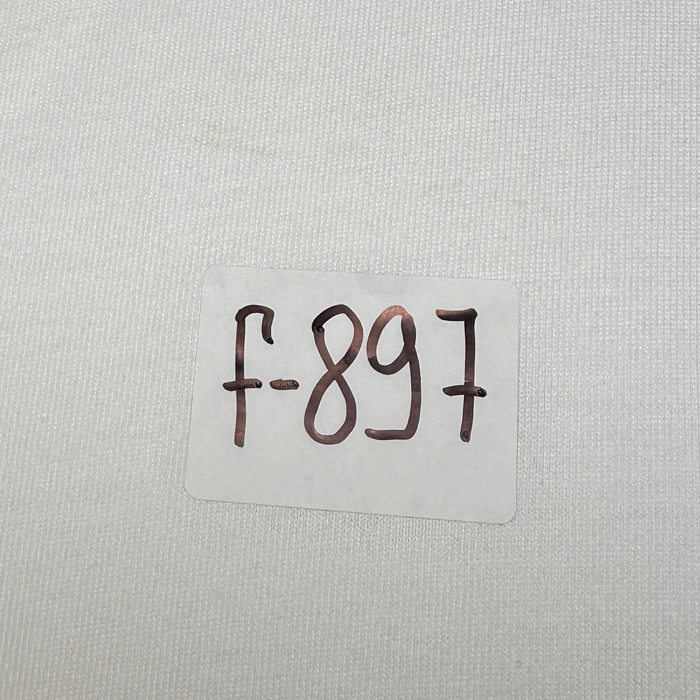 Футболка Ymkashix Monkey F-897 pp.M
