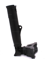 Держатель удочки стаканного типа