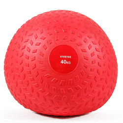 Слэмбол (SlamBall) 40кг