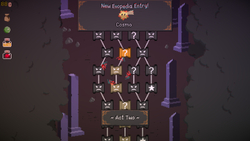 Evolings (для ПК, цифровой код доступа)
