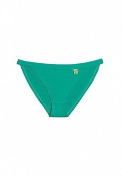 Трусы женские Pelican LBB686/1