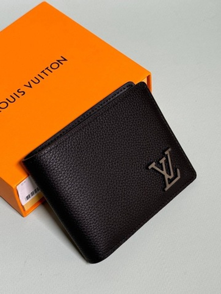 Кошелёк Louis Vuitton