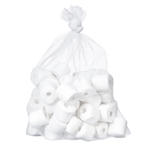 NARIBO Наполнитель для фильтра Кольца керамические, 500 г