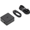 DJI 100W USB-C Power Adapter — сетевой адаптер питания для дронов и устройств