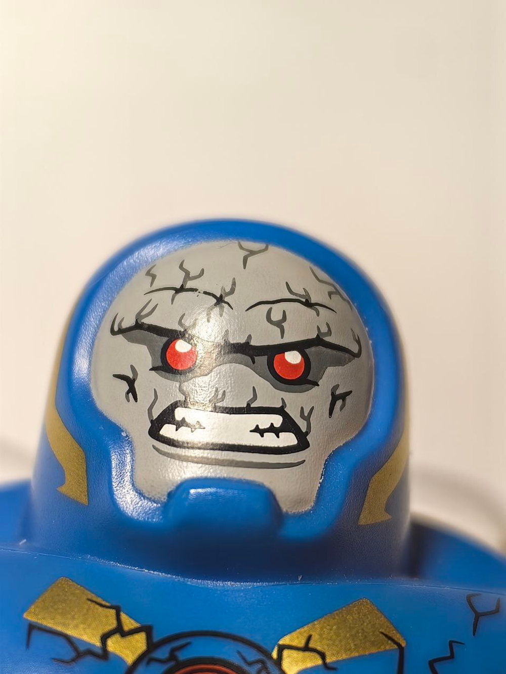 USED Дарксайд sh0152