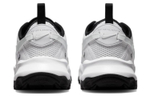 Кроссовки Nike Tc 7900 (Женская размерная сетка)