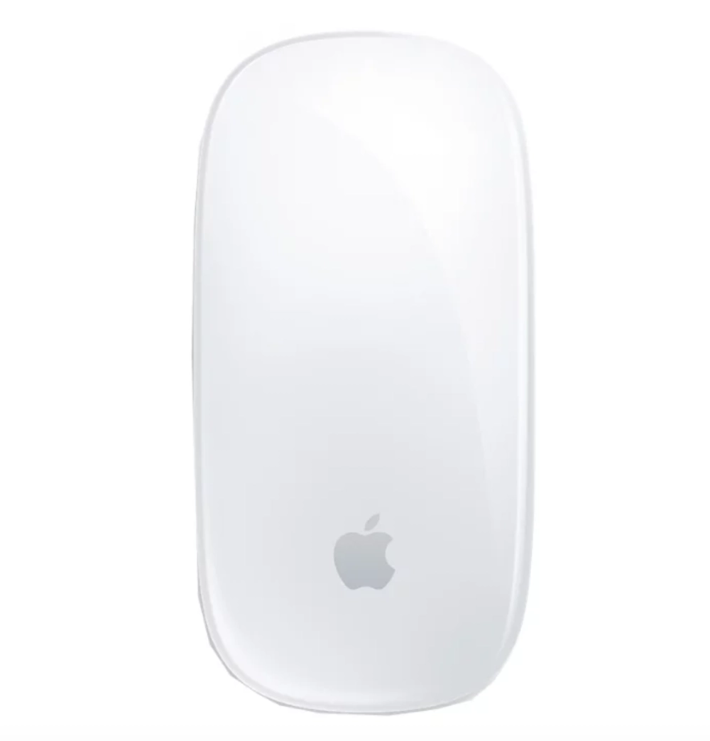 Мышь Apple Magic Mouse 3 (MK2E3ZA|A)