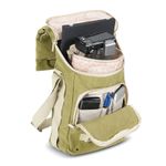 National Geographic NG 2300 Explorer Slim Shoulder Bag