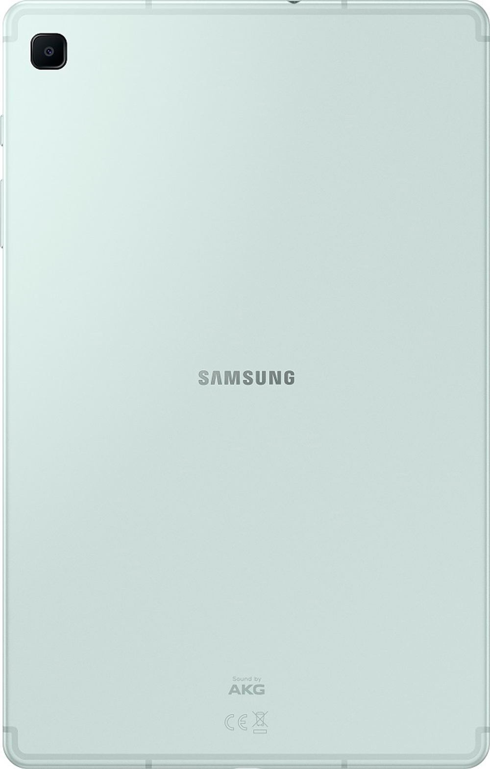 Планшет  Samsung Galaxy Tab S6 Lite 4/64GB