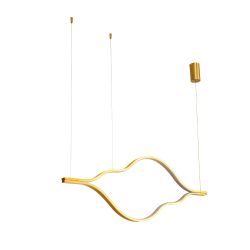 Подвесная люстра Arte Lamp