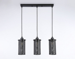 Подвесной светильник Ambrella Light TR TR8164