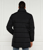 Куртка Karl Lagerfeld - черный(505035 544586)