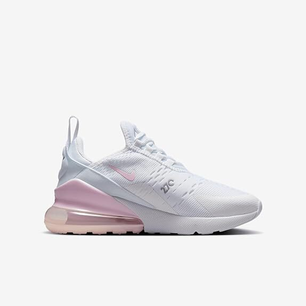 Кроссовки детские NIKE AIR MAX 270 BG