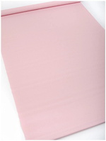 Рулонные шторы "Альфа цвет розовый"