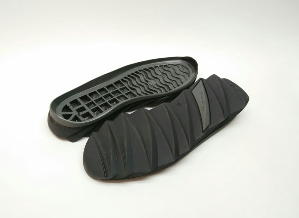 Подошва мужская артикул ROBBY