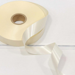 Лента Полипропилен 2см х 110м (Молочный)