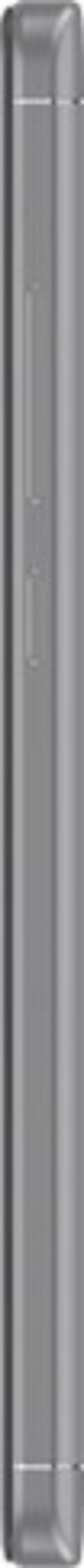 Xiaomi Redmi Note 4X 16Gb Black