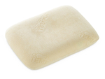 Подушка Tempur Classic Pillow