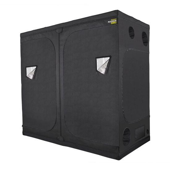 Гроутент Garden Highpro Probox Magnum 300 L (300х150х220)