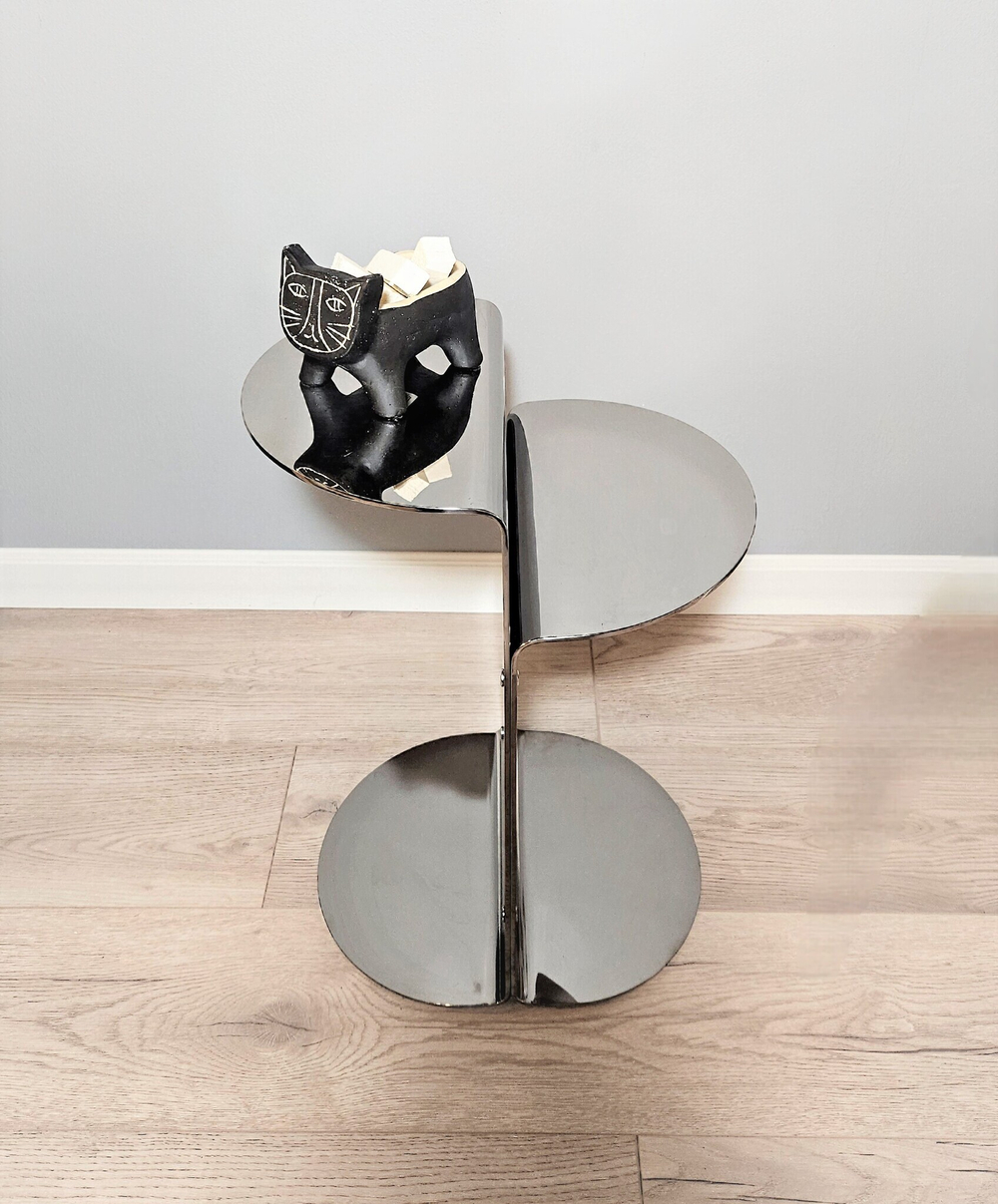 Стол журнальный Flirt