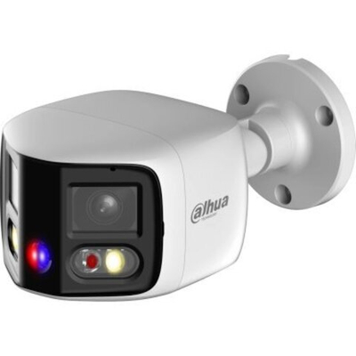 IP видеокамера Dahua DH-IPC-PFW3849SP-A180-E2-AS-PV-0280B