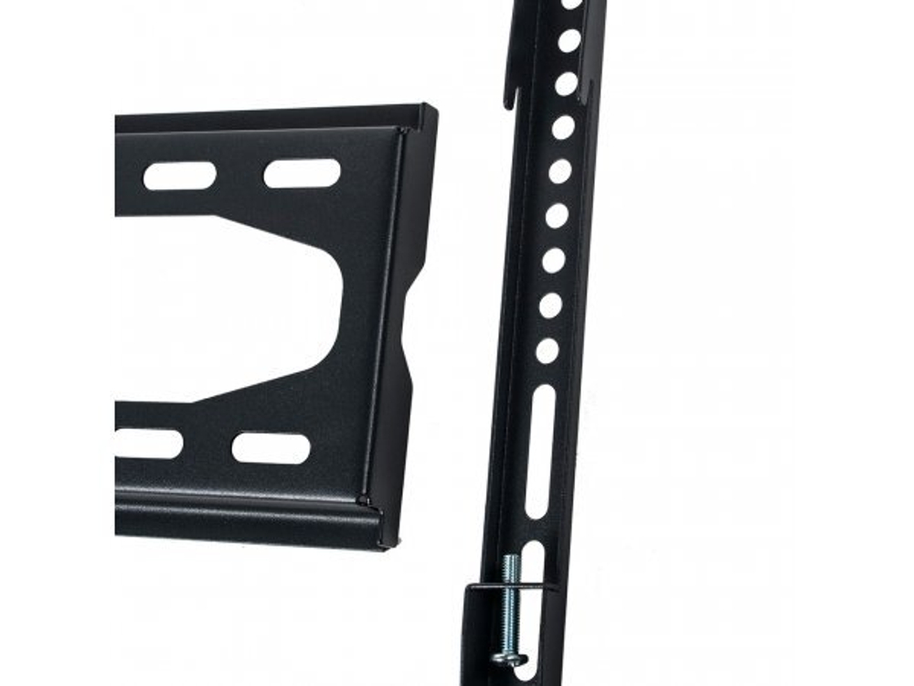 Кронштейн Kromax Star-33