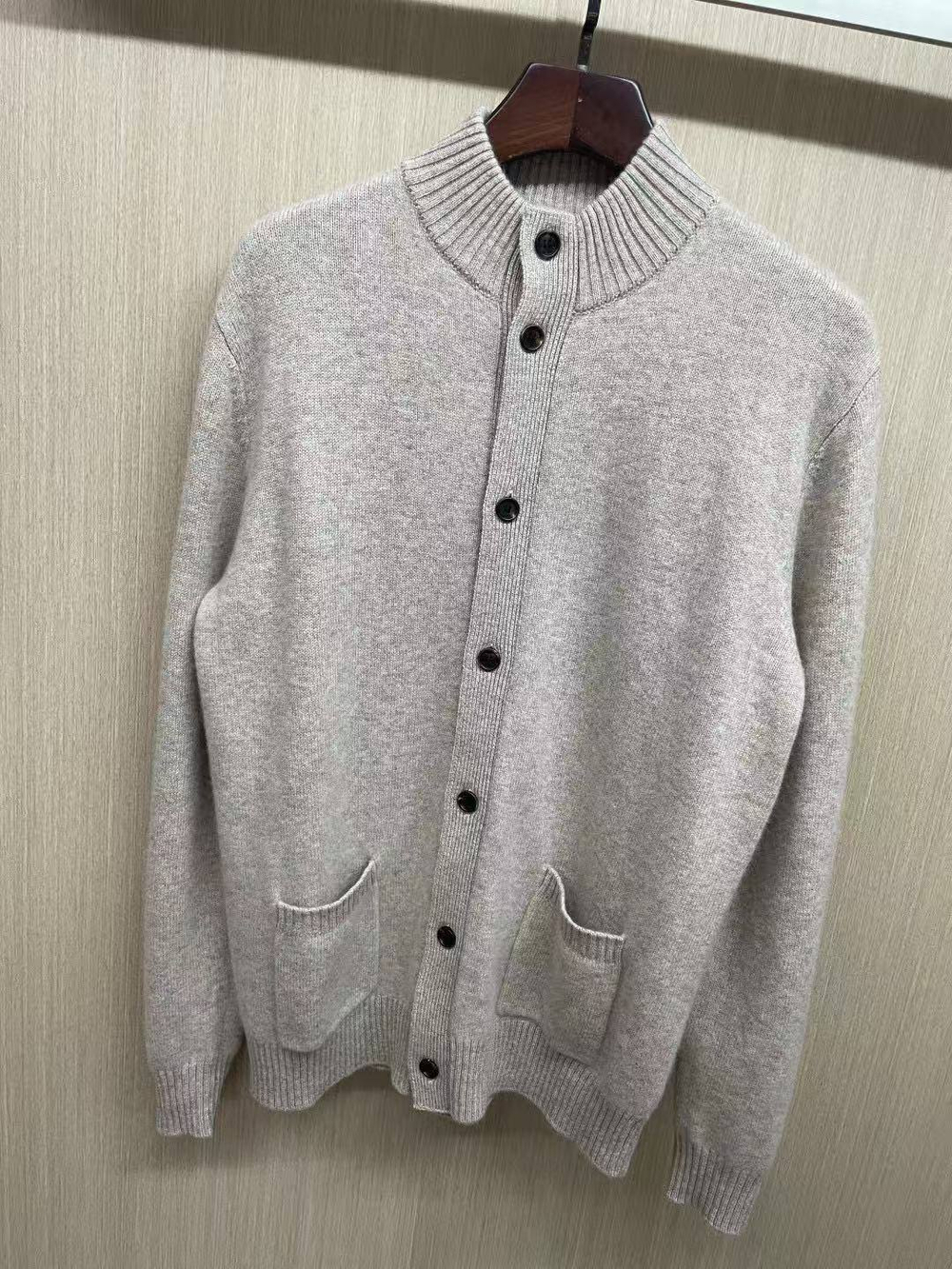 Кардиган Brunello Cucinelli