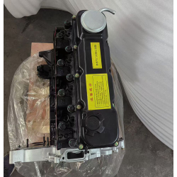 Двигатель nissan Qd32 оригинал