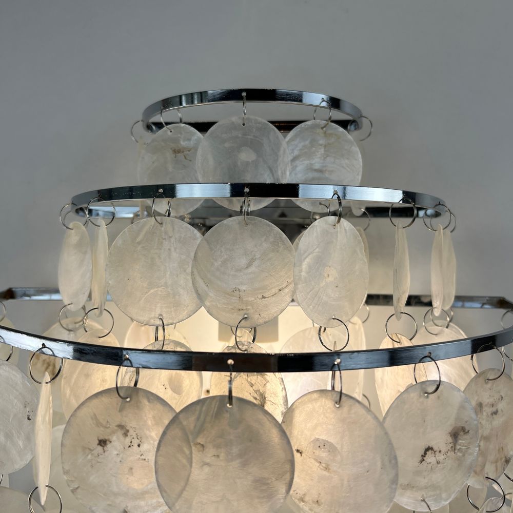 Бра Fun 1Wm / 1Wa By Imperiumloft