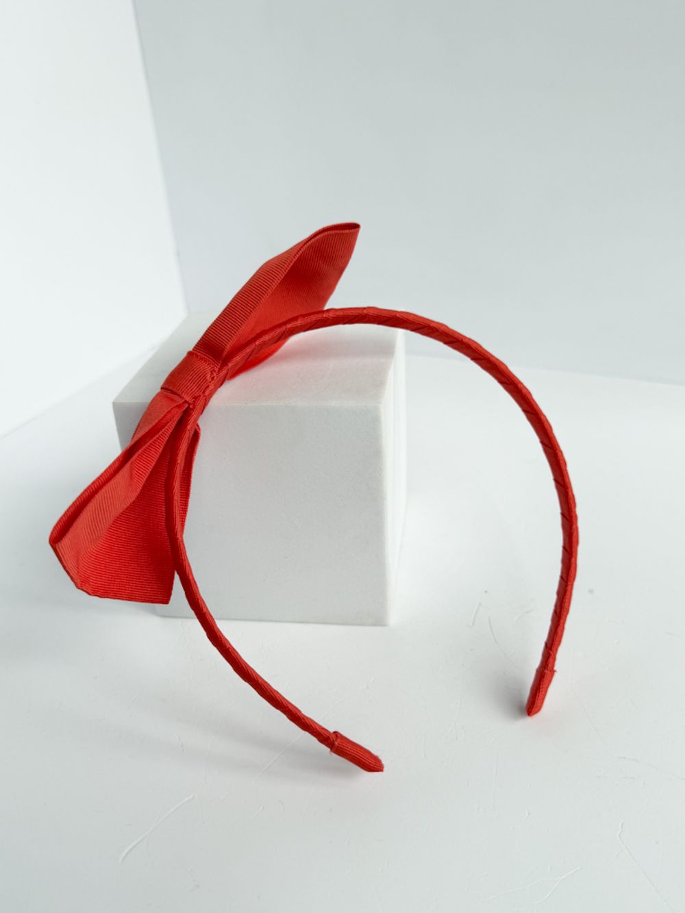 Ободок Bonpoint, 92-104