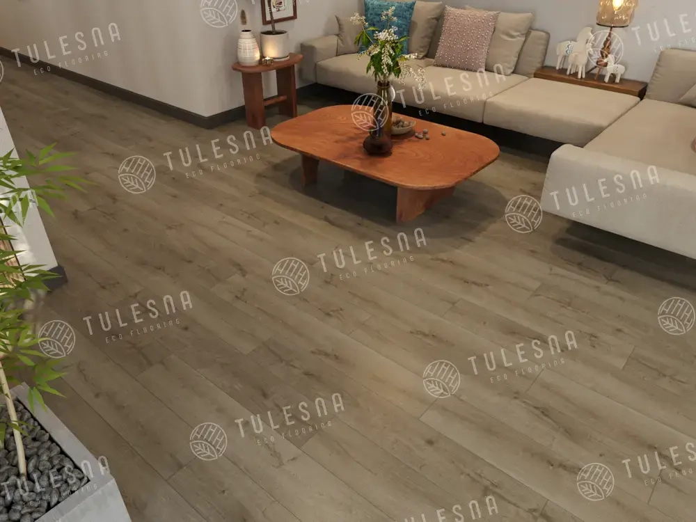 ABA ламинат TULESNA PREMIUM Perfetto 1004-701 AlpineFloor