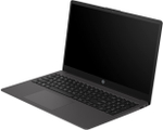 Ноутбук  HP 255 G10 15.6 ", Ryzen 5, 16 Гб RAM, 512 Гб SSD, Radeon Graphics, Темно-серебристый