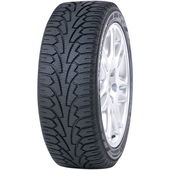 Nokian Tyres Nordman RS 205/65 R15 99R XL