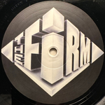 The Firm – The Firm (Германия 1985г.)