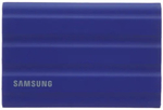 Внешний SSD USB 3.2 Gen 2 Type-C Samsung MU-PE1T0R/WW 1000 ГБ