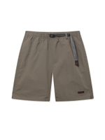 Мужске Шорты Nylon Packable