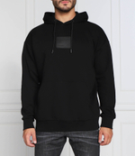 Худи Karl Lagerfeld - черный(705200 524910)