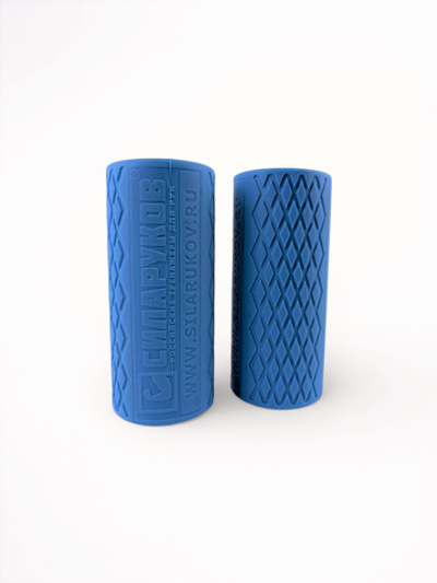 Расширители грифа (СИЛАРУКОВ)