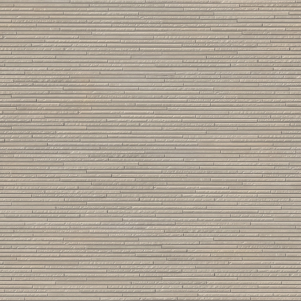 Японская фиброцементная панель ELG 34