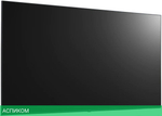 Информационная панель LG 65UL3J-E