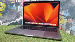 MacBook Pro 13 2017 A1706 i7/16Gb/SSD 1Tb/Retina