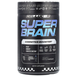 C4 / Cellucor, Super Brain™, 30 капсул