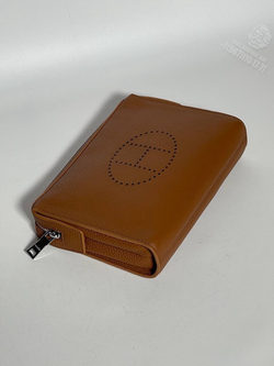Барсетка Hermes