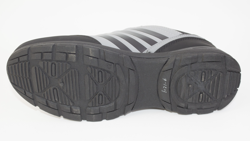 Кроссовки мужские демисезонные Ex-tim арт. 6121-6