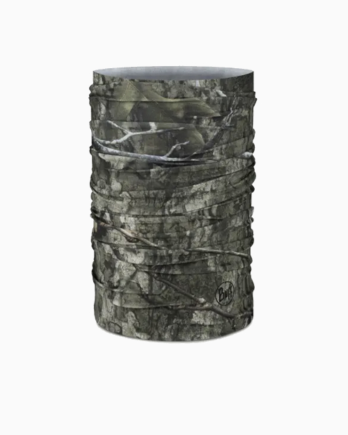Бандана Buff Coolnet UV