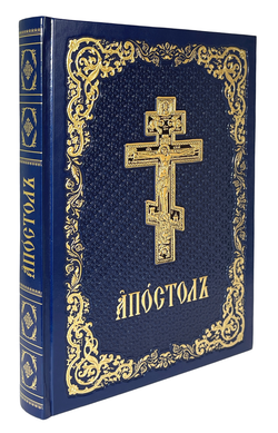 IMG_2693-PhotoRoom.png-PhotoRoom