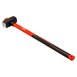 Кувалда 3000гр. EVERFORCE EF-T7832