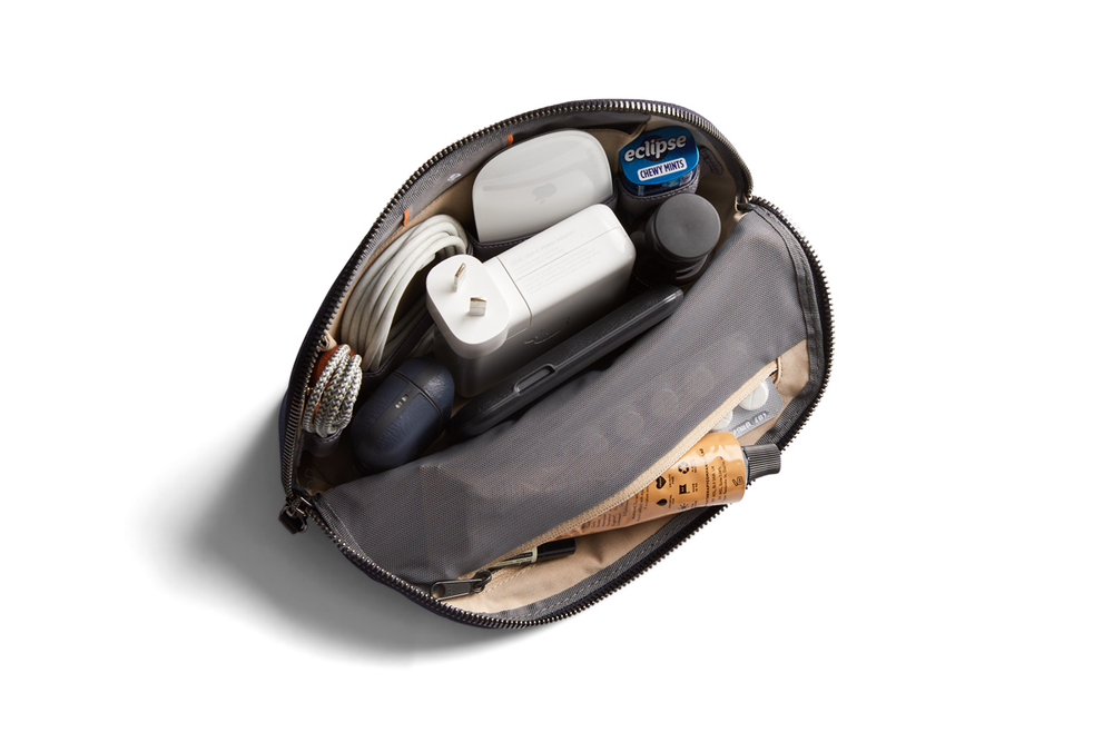 Несессер Bellroy Desk Caddy